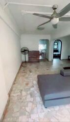 Blk 44 Ping Yi Gardens (Bedok), HDB 3 Rooms #634507631